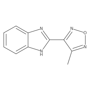 1075247-74-3 structure