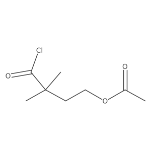107998-33-4 structure