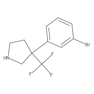 1080626-85-2结构式