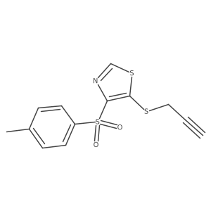 1082650-73-4结构式