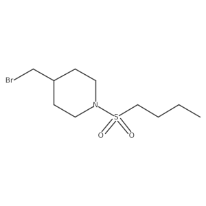 1082786-46-6 structure