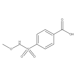 1087784-72-2结构式