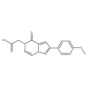 1087796-45-9结构式