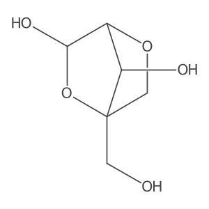 1089666-57-8 structure