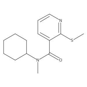 1090009-62-3 structure