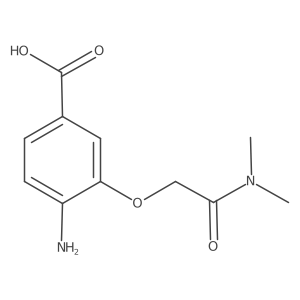 1096835-51-6 structure