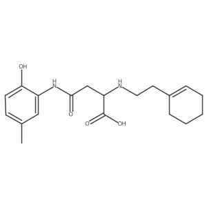 1098633-56-7 structure