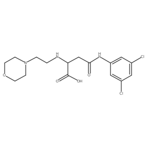 1098636-99-7 structure