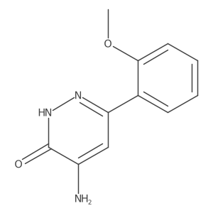 1105192-96-8 structure