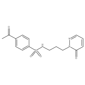 1105200-08-5 structure