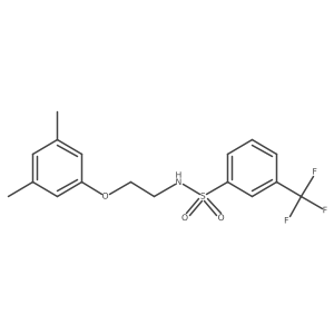 1105221-84-8 structure