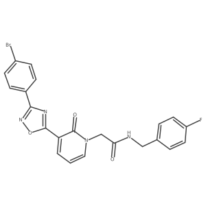 1105234-75-0 structure