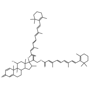 1110767-70-8结构式