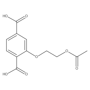 111822-81-2 structure