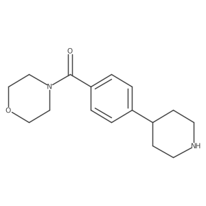 1141369-45-0结构式