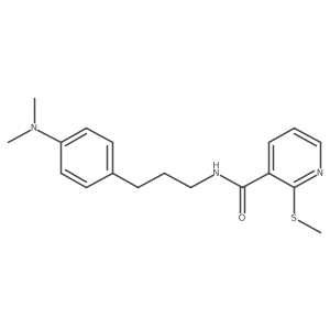 1147696-58-9结构式