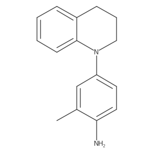 1154288-79-5 structure