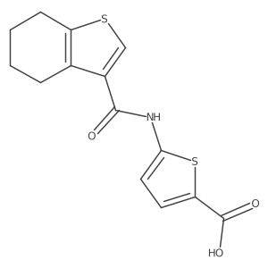 1155163-27-1 structure