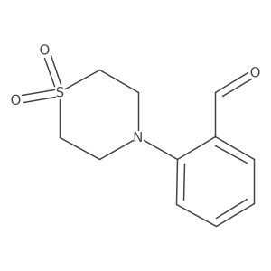 1155535-71-9 structure