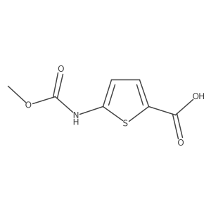 1155571-96-2 structure
