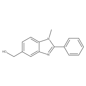 115576-92-6结构式
