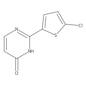 1156236-07-5 structure