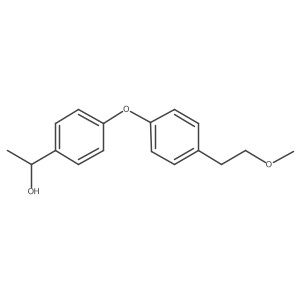 1156738-04-3 structure
