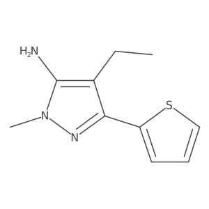 1156895-23-6 structure