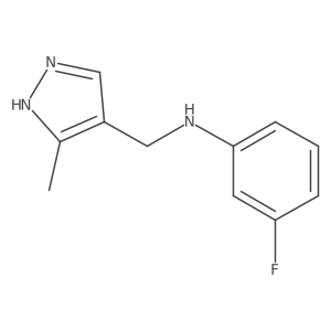 1157108-45-6 structure