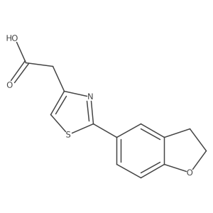 1157547-09-5 structure