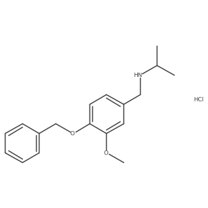 1158560-98-5 structure