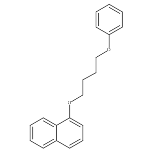 1158849-37-6 structure