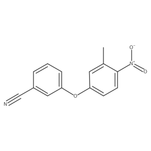 1160182-52-4 structure