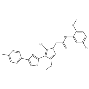 1170225-96-3 structure
