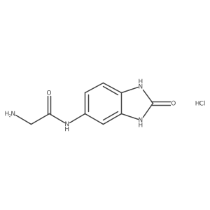 1172261-79-8结构式