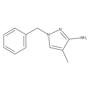 1174838-25-5 structure