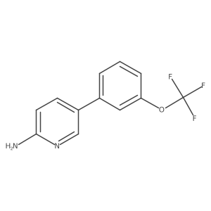 1177269-61-2 structure