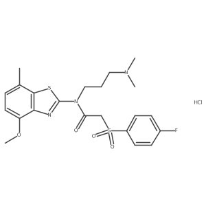 1177476-37-7结构式
