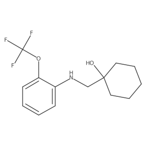 1179881-87-8 structure