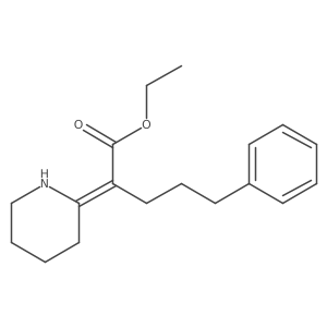 118268-56-7 structure
