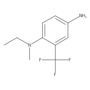 1183337-72-5 structure