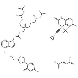 1184227-58-4 structure