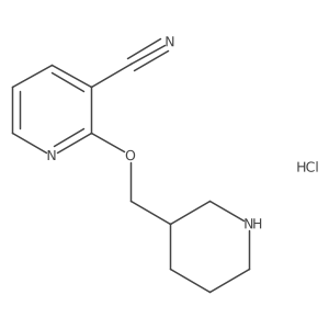 1185318-93-7 structure