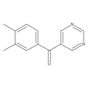 1187166-00-2 structure