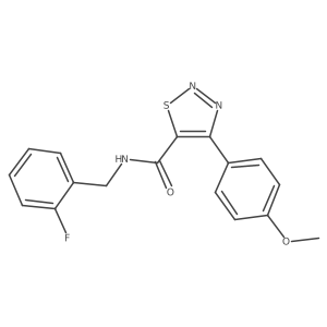 1190290-89-1结构式