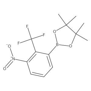 1192548-10-9 structure