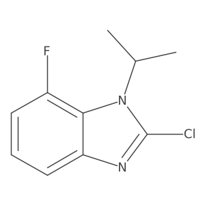 1193273-57-2 structure