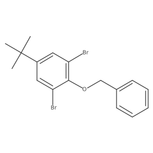 1194683-51-6结构式