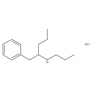 119486-01-0 structure