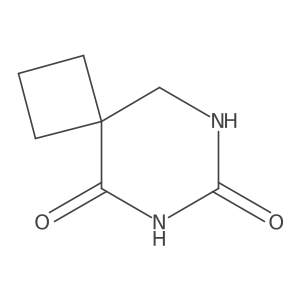 1195206-80-4 structure